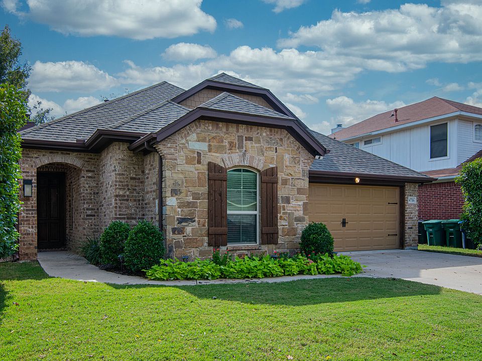 1st image of 4716 Birchbend Ln