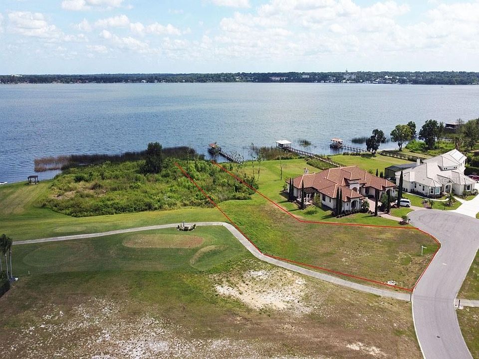 1st image of 29905 Osprey Ct