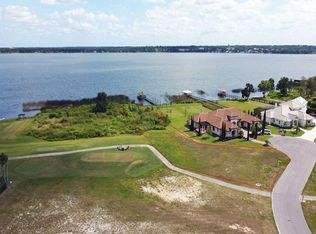29905 Osprey Ct, Tavares, FL 32778