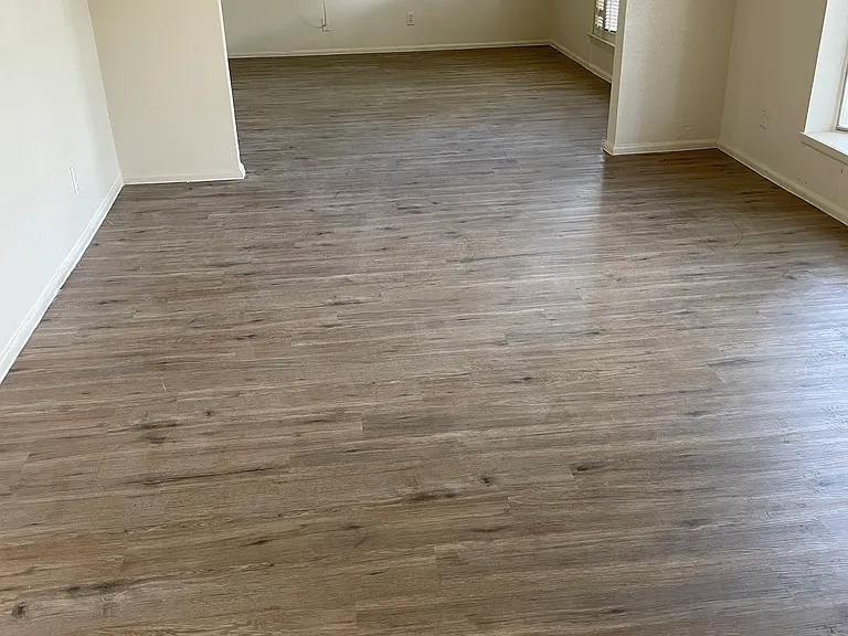 6307 Green Circle Dr — Photo 10