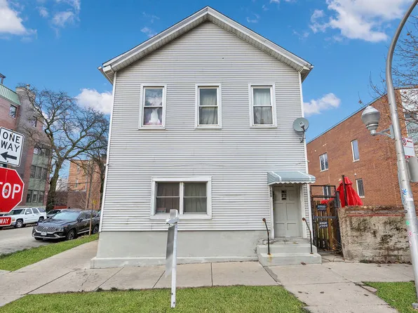 1480 W Huron St, Chicago, IL 60642