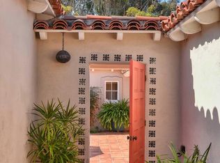 4370 Arista St, San Diego, CA 92103