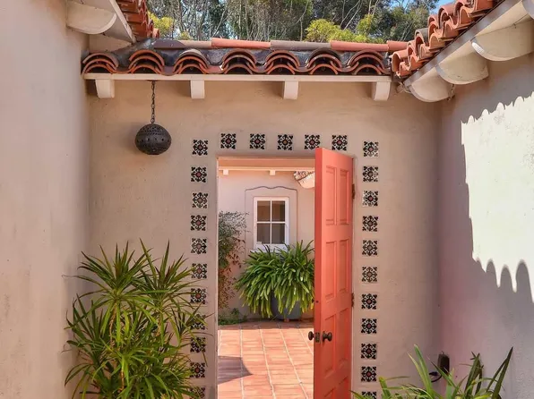 4370 Arista St, San Diego, CA 92103