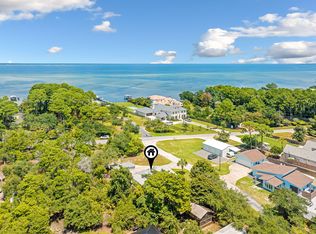 24 Private Ct, Miramar Beach, FL 32550