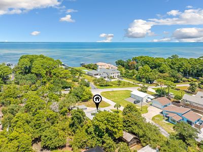 24 Private Ct, Miramar Beach, FL, 32550