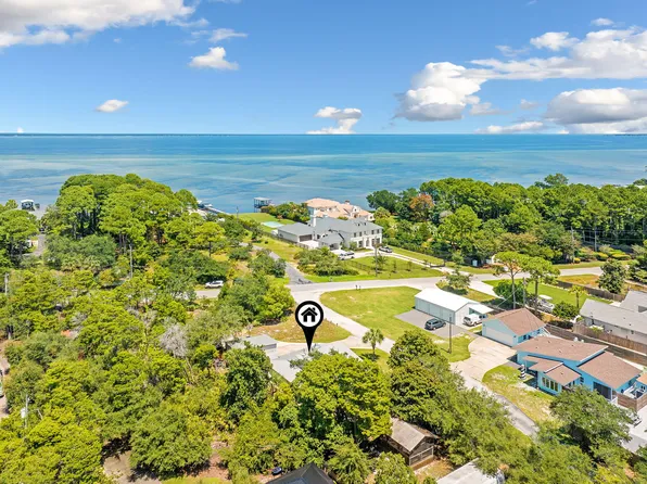 24 Private Ct, Miramar Beach, FL 32550