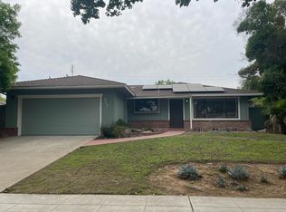 4717 N Bengston Ave, Fresno, CA