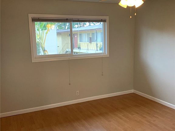 3rd image of 11827 Ferris Rd Unit I