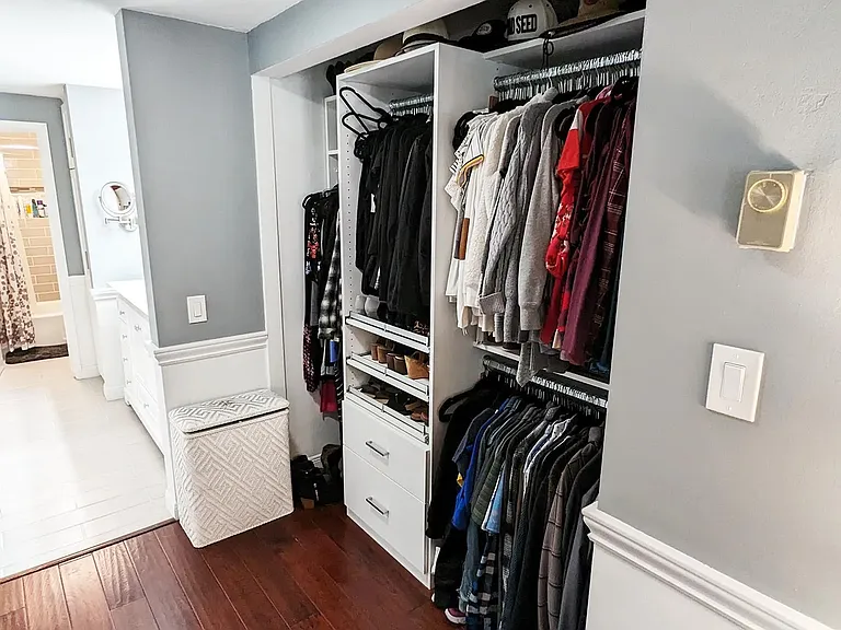 2410 Albatross St #6 — Photo 6