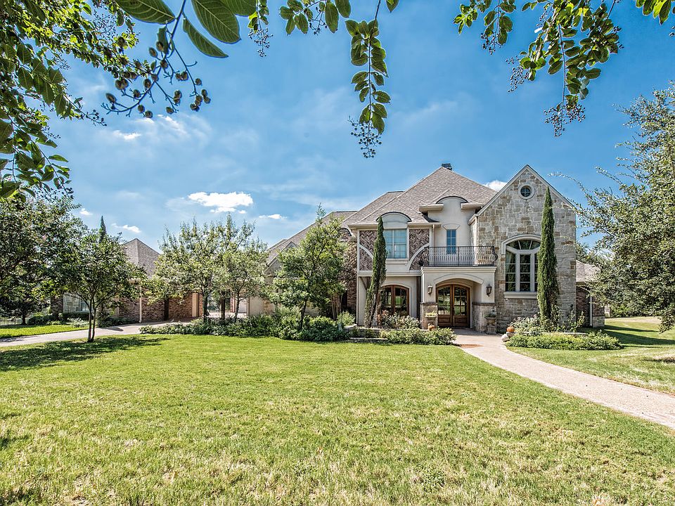 1st image of 15020 Sendero Ln