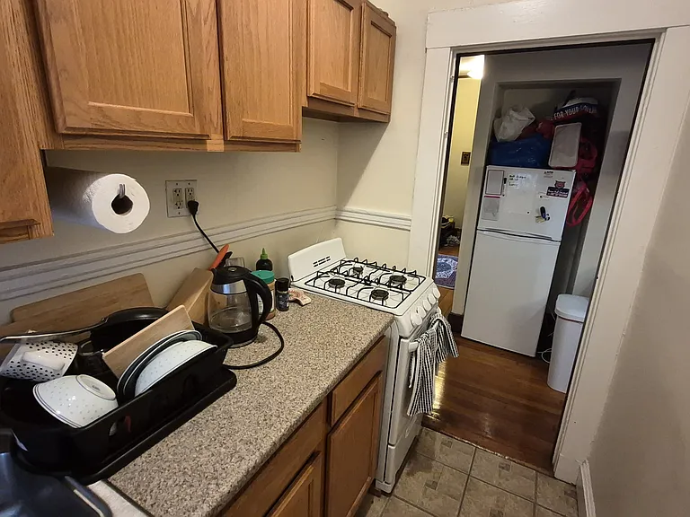 163-165 Summer St #38 — Photo 8