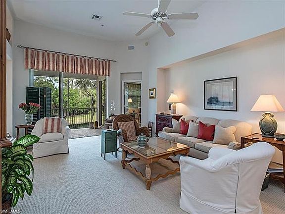 5th image of 2095 Aberdeen Ln Unit 2-202