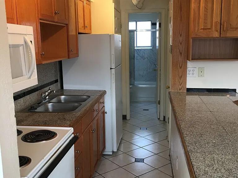 Park Mesa — Photo 123