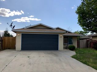 30981 Road 71, Visalia, CA 93291