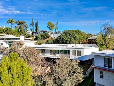 3219 Tareco Dr, Los Angeles, CA, 90068