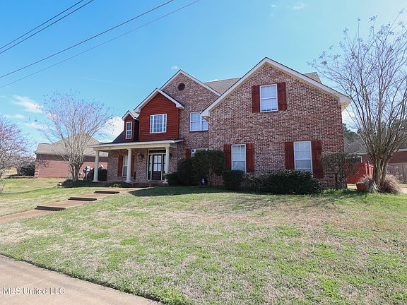 3rd image of 402 Provision Pkwy