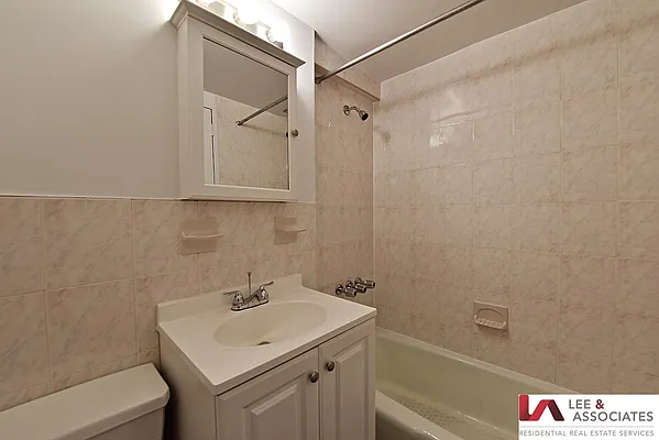 Rented by Mantus Real Estate | media 16