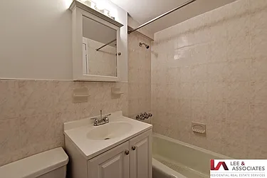 Rented by Mantus Real Estate