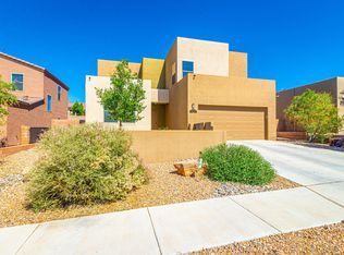1611 Camino Corona SW, Los Lunas, NM 87031