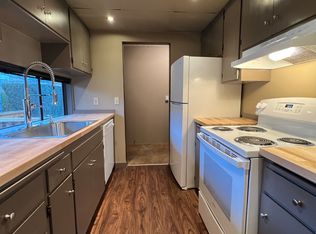 2336 49th Ave SW, Seattle, WA 98116