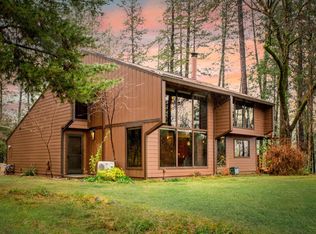 20359 Starlight Ln, Grass Valley, CA 95945