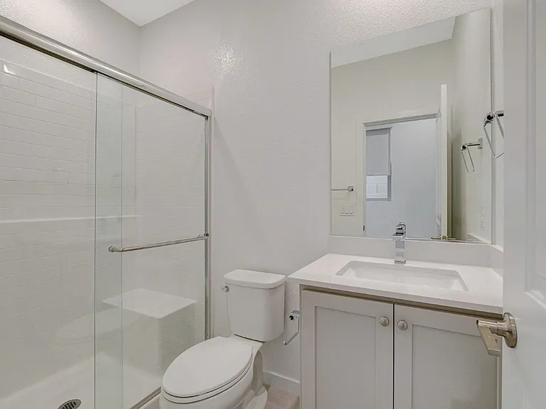 10280 Timberline Valley Ave — Photo 48
