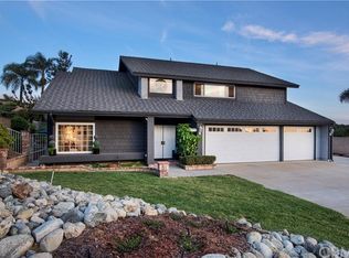 6572 Country Club Dr, La Verne, CA 91750