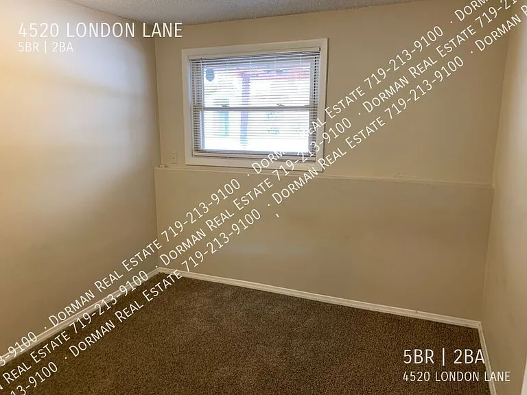 4520 London Ln — Photo 8