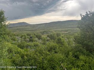 1141 Sprout Dr, Craig, CO 81625