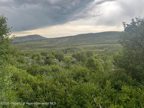 1141 Sprout Dr, Craig, CO 81625