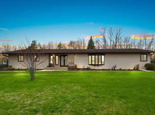 211 Grove St, Oconto Falls, WI 54154