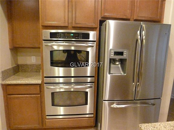 4th image of 7708 White Ginger Ave #0