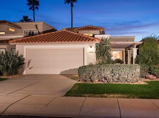 6638 N 78th St, Scottsdale, AZ 85250