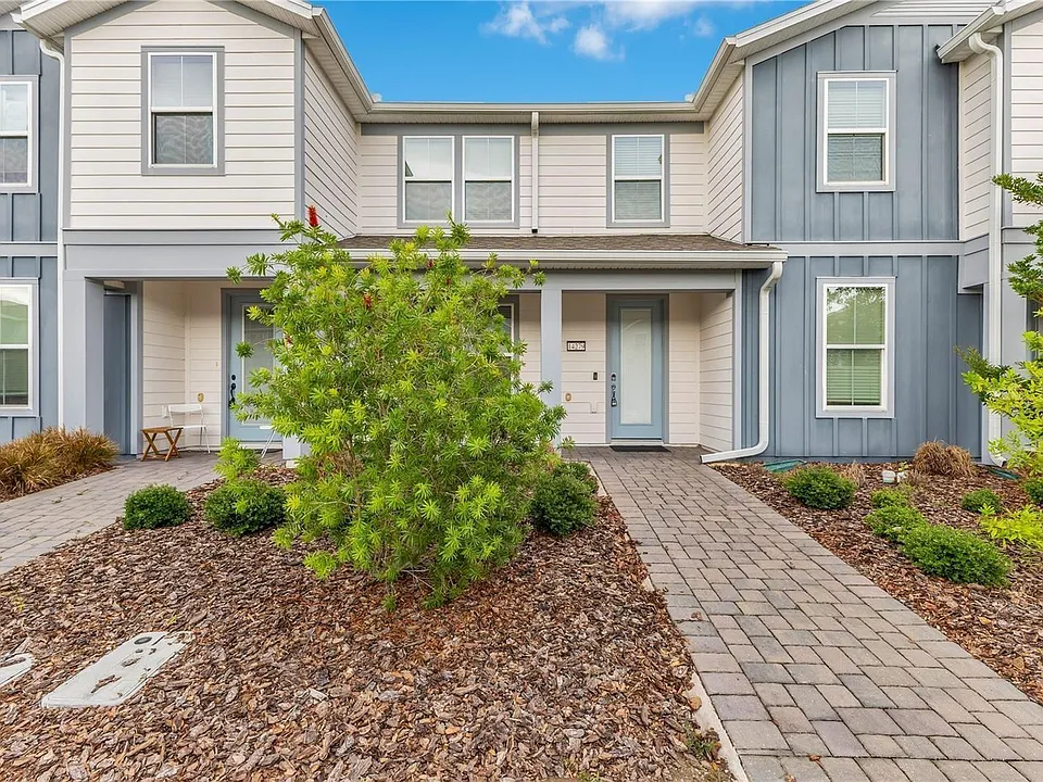 14279 Sapelo Beach Dr