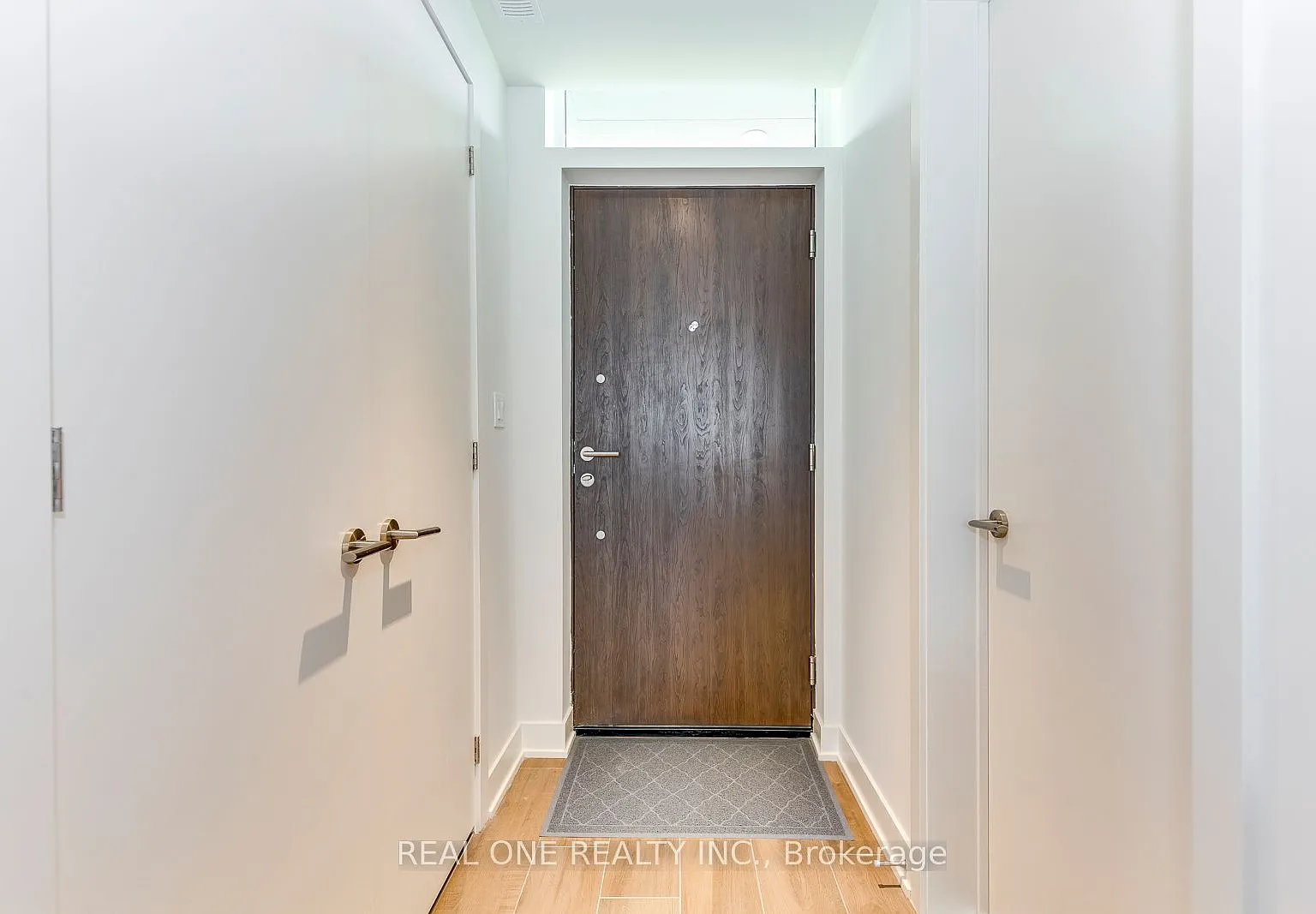 3 bed, $3,800 — Photo 3