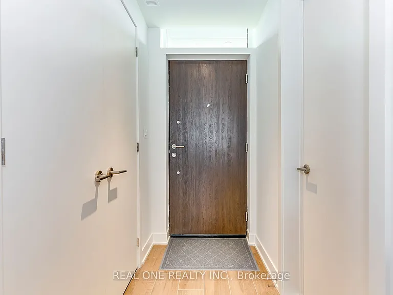 42 Sonic Way — Photo 3