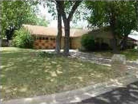 1st image of 5300 Woodmoor Dr