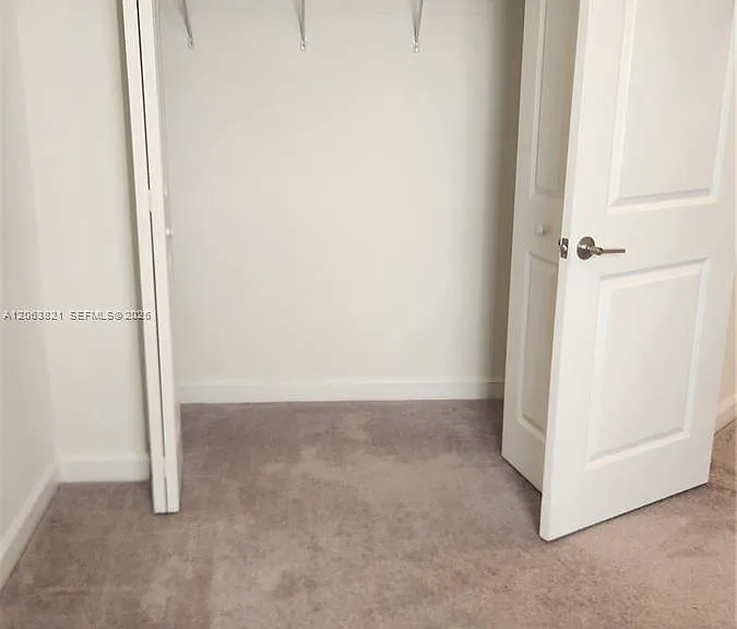 24504 SW 119th Pl — Photo 22