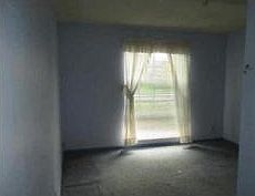 5th image of 2521 NW 107th Ave