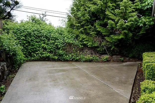 8419 143rd Ct NE — Photo 15