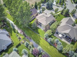 2820 Lake Vista Ln, Eagle, ID 83616