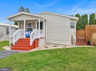 3 Northcrest Acres, Lebanon, PA 17046