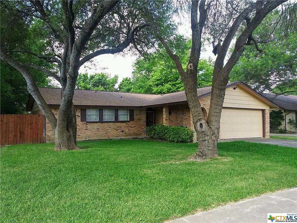 1st image of 214 Daffodil Dr