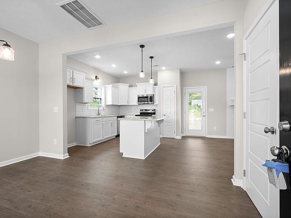 3rd image of 225 Wesson Dr Lot 6