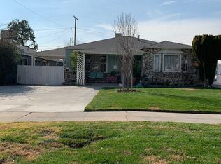 3168 N Sierra Way, San Bernardino, CA 92405