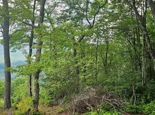 30 Top of the Ridge Road, Cashiers, NC 28717