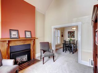 3332 W Hayward Pl, Denver, CO 80211