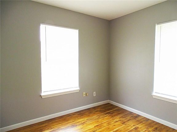 5th image of 4342 Forest Point Dr