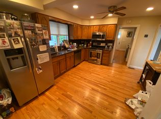 127 Arlington St, Brighton, MA 02135