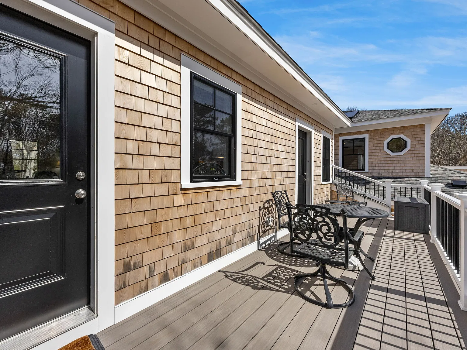 1 bed, 650 sqft, $2,950 — Photo 4